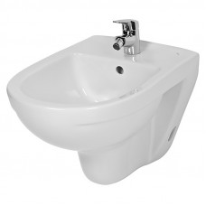 Біде LYRA plus підвісне (H8303810003041)