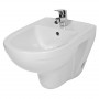 Біде LYRA plus підвісне (H8303810003041)