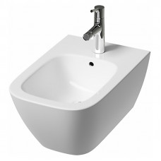 Біде підвісне  MODO PURE, прямокутне (L35103000)