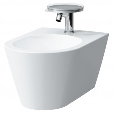 Біде KARTELL BY LAUFEN підвісне (H8303310003021)
