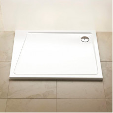 Піддон GIGANT PRO 10*100x80, лівий