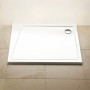 Піддон GIGANT PRO 10*120x90, лівий