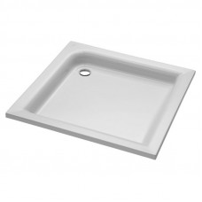 Піддон STANDARD PLUS 80х80, квадратний (XBК1580)