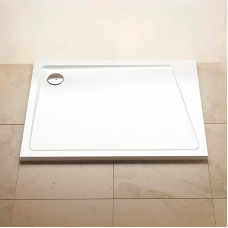 Піддон Gigant Pro 10*120x90, правий