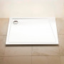 Піддон Gigant Pro 10*120x90, правий