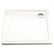 Піддон Perseus Pro 10*100x100
