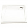 Піддон Perseus Pro 10*100x100