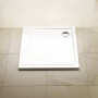 Піддон Perseus Pro 10*100x100
