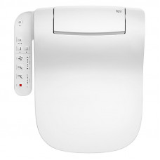 Сидіння-біде Multiclean 2.2 Soft Advance (A804004001)