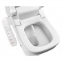 Сидіння-біде Multiclean 2.2 Soft Advance (A804004001)