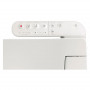 Сидіння-біде Multiclean 2.2 Soft Advance (A804004001)