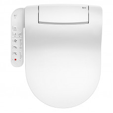 Сидіння-бідеMulticlean 2.2 Round Advance (A804001001)