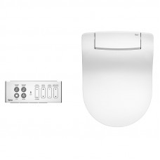 Сидіння-біде Multiclean 2.2 Round Premium (A804006001)