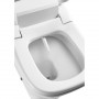 Сидіння-біде Multiclean 2.2 Round Premium (A804006001)