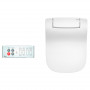 Сидіння-біде Multiclean 2.2 Soft Premium (A804008001)