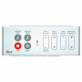 Сидіння-біде Multiclean 2.2 Soft Premium (A804008001)