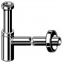 Сифон ELEGANTA 1 б/випуску (440190)
