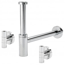 Комплект ELEGANTA 1 (492489)