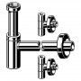 Комплект ELEGANTA 1 (492489)