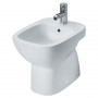 Біде STYLE, Reflex (L25000900)