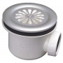 Сифон д/піддону RAVAK basic-90