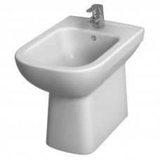 Біде OLYMP DEEP (H8326120003021)
