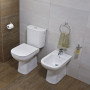 Біде OLYMP DEEP (H8326120003021)