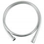Шланг душ SILVERFLEX 1,5м, хром