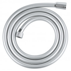 Шланг душ SILVERFLEX 1,75м, хром