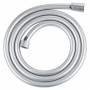 Шланг душ SILVERFLEX 1,75м, хром