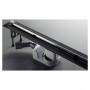 Корпус душ лотка Advantix VARIO 300-1200мм (686277)
