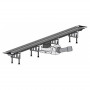 Корпус душ лотка Advantix VARIO 300-1200мм (686277)