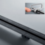Корпус душ лотка Advantix VARIO Flat 300-1200мм (721 671)