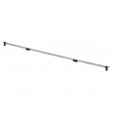 Дизайн-вставка Advantix VARIO 300-1200мм матова (686284)
