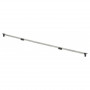 Дизайн-вставка Advantix VARIO 300-1200мм матова (686284)