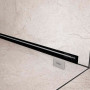 Корпус душ лотка Advantix VARIO Wall Drain 70 мм довільноскороч (736736)