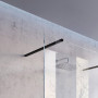 Тримач W SET-90 Wall/Corner