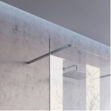 Тримач W SET-100 Wall/Corner