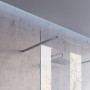 Тримач W SET-100 Wall/Corner
